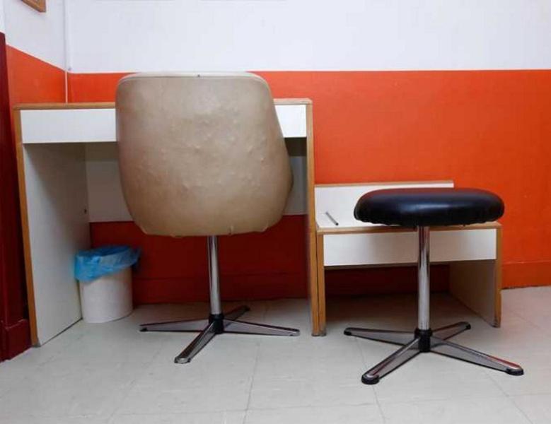 Double Room,318814489:JPEG