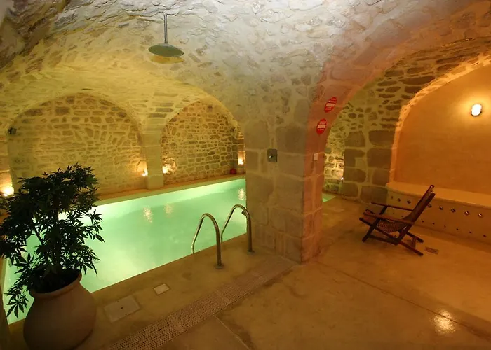 La Maison D'Anne Parijs